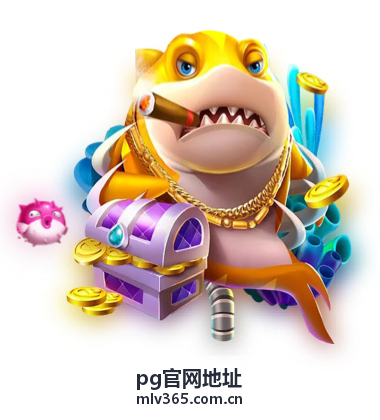 PG官方文档与社区资源导航示意