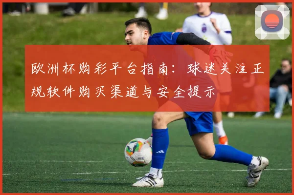 欧洲杯购彩平台指南：球迷关注正规软件购买渠道与安全提示
