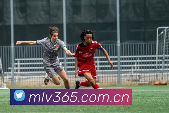 APP 体育赛事宣传图